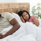 What is micro-cheating [dreamstime]