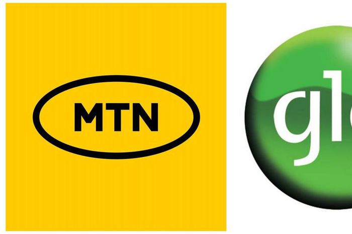 Glo, MTN resolve interconnect debt dispute, says NCC
