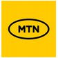 Glo, MTN resolve interconnect debt dispute, says NCC