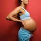Pregnancy after 35 comes with its risks [AdeobeStock]