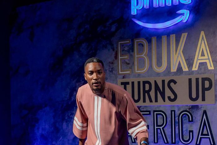 Akah Nnani [Instagram/@akahnnani]