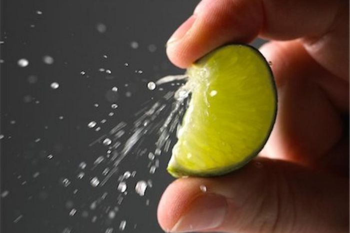 Is squirting possible during intercourse? [deepstash]