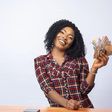 Boss lady on a budget [Freepik]