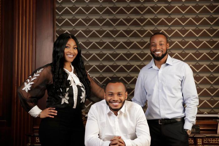 Orange Group celebrates World Health Day with a commitment to healthier tomorrow