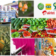 The prominent industries in Nigeria [AriseIntegrated]