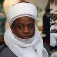 The Sultan of Sokoto, Mohamed Sa'ad Abubakar. [Facebook]