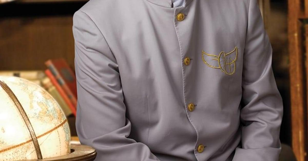 Benny Hinn’s Biography: Family, marriage, ministry healing crusades & controversies