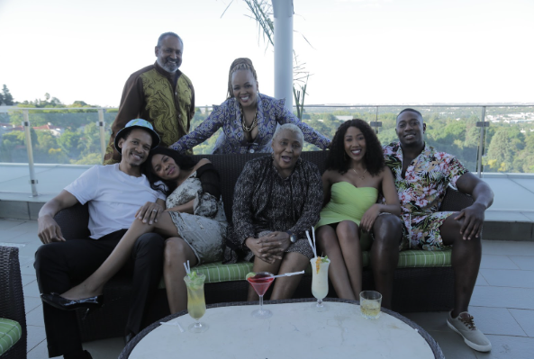 Heartwarming film ‘The Vow’ coming to Netflix on May 29