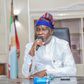 Benedict Alabi, a former Deputy Governor of Osun [Osun Defender]