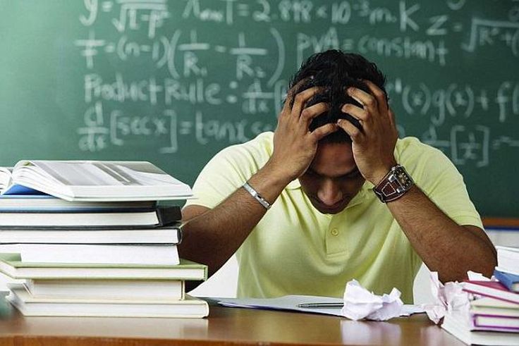 What are the worst courses to study in Nigeria [TribuneOnline]