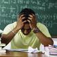 What are the worst courses to study in Nigeria [TribuneOnline]