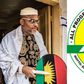 How APGA crisis stopped Nnamdi Kanu from contesting for Reps' seat in 2004