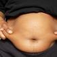 Vegetables that burn belly fat [Shuttershock]