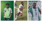 Best Super Eagles Kits of all time