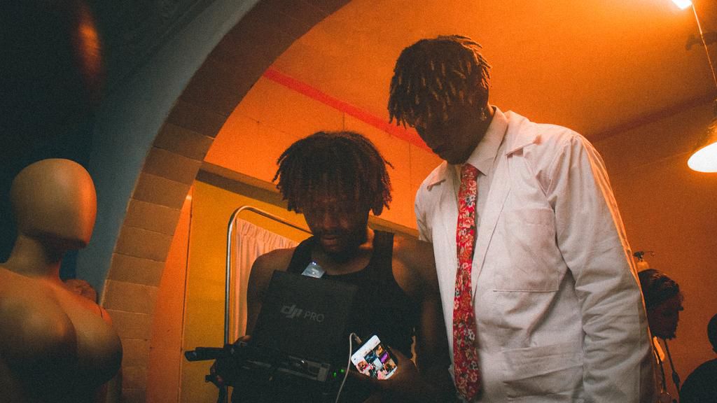 Idris: Tinubu's Oil and Gas policy to generate billion cubic feet per day, create 2.3M jobs