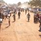 Tragedy in Zambia (illustrative photo) [Shutterstock/Sam DCruz]