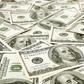 Nigeria's foreign reserve has hit peak for the year.