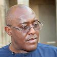 Olisa Metuh