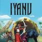 Nigerian animated series, ‘Iyanu,’ coming to Cartoon Network and Max [Instagram/royeokupe]