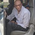 Labour Party National Chairman, Julius Abure arrested in Benin [Voice of the People, VOP FM]