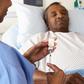 prostate cancer