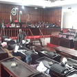 Ondo Assembly [TheCable]