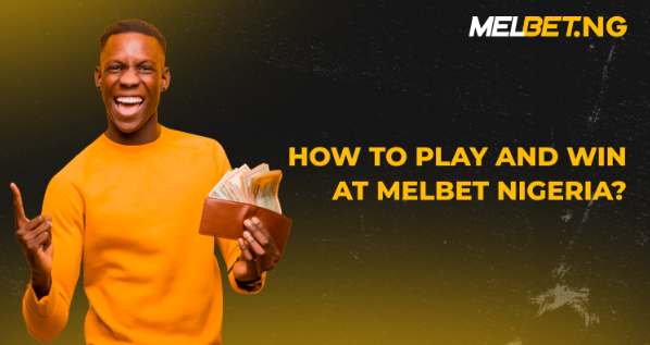 In the realm of online gambling, seekers crave a dependable and thrilling haven for their entertainment pursuits