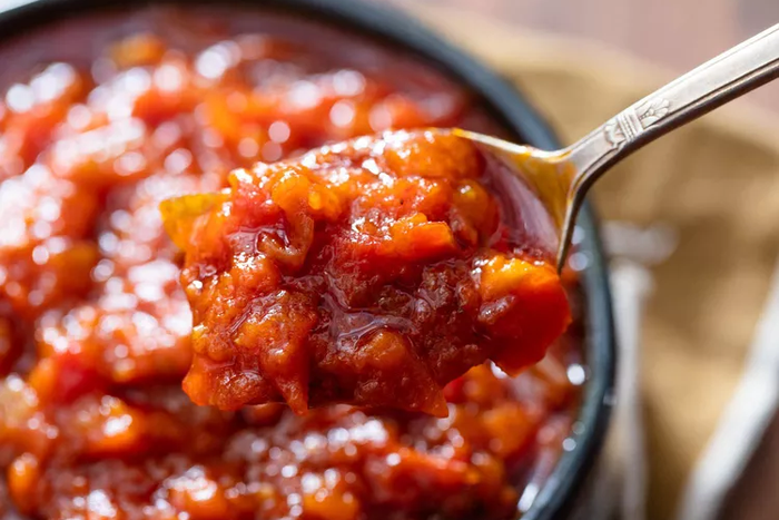 Perfect substitutes for fresh pepper [Serious eats/ Vicky wasik]