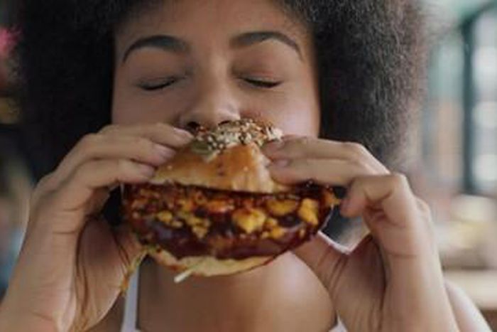 Some foods can be dangerous if we eat too much of them [Pizwizard]