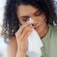 Crying at specific times can help you lose weight [Women'sHealth]