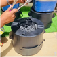 'Joko’ charcoal stoves [NAN]