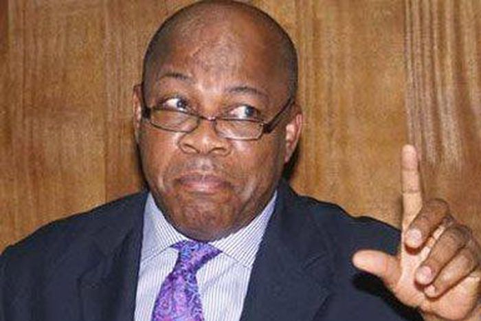 ___4186188___https:______static.pulse.com.gh___webservice___escenic___binary___4186188___2015___9___21___6___Agbakoba_1