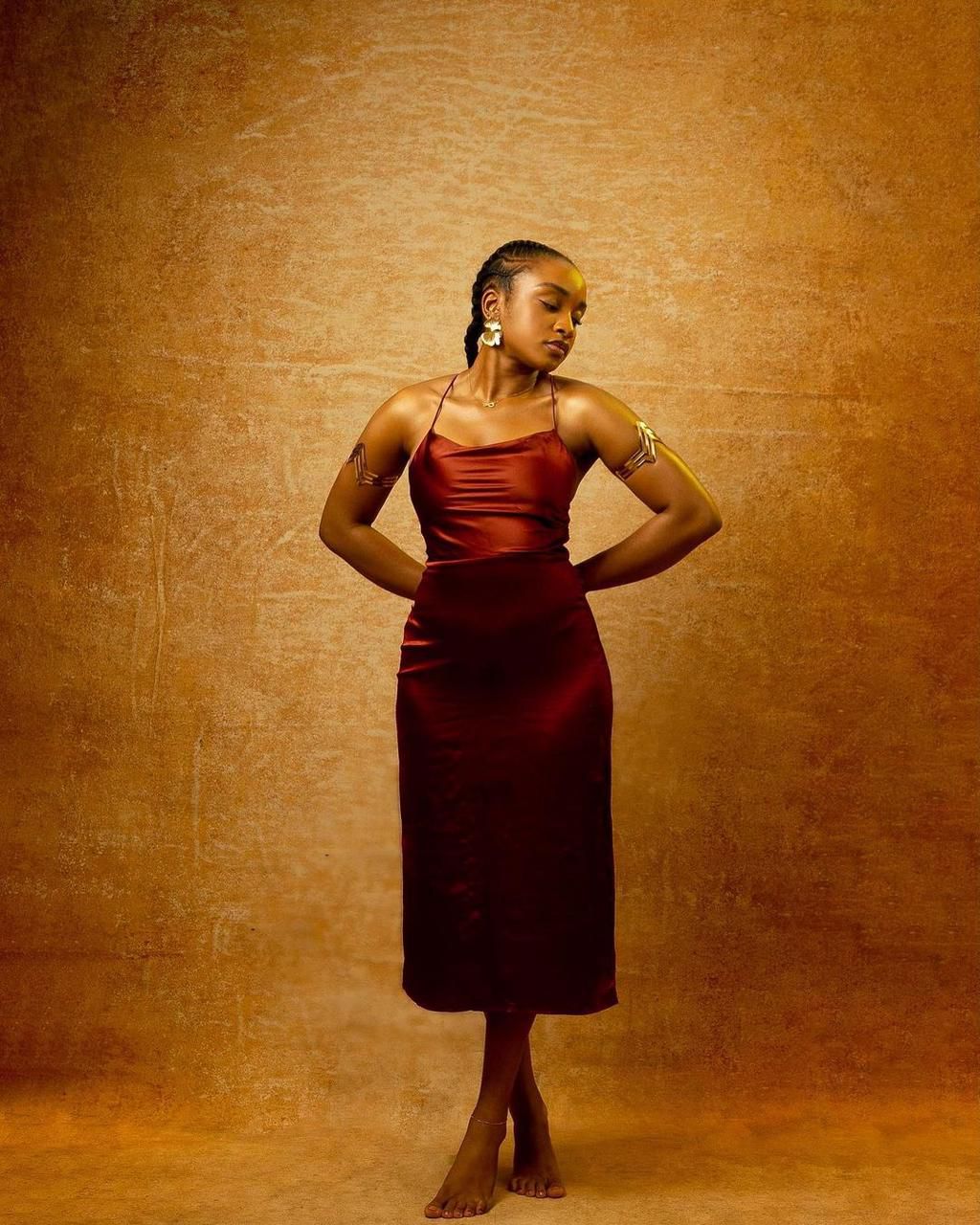 Adaobi Dibor [Instagram/the_adaobi]