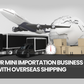 Everything you need to know about freight forwarding