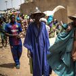 Moderate Malian imams worry jihadists are using mobile phone technology to recruit among Fulani herder community