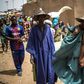 Moderate Malian imams worry jihadists are using mobile phone technology to recruit among Fulani herder community