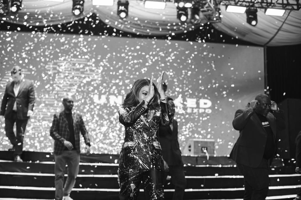 Wakanow Unpacked: Innovation meets technology