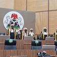 Supreme Court [Thecable.ng]