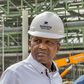 Africa's richest man Dangote to venture into steel production