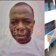 Proprietor sells school, flees abroad after collecting fees for WAEC, NECO [oyoaffairs]