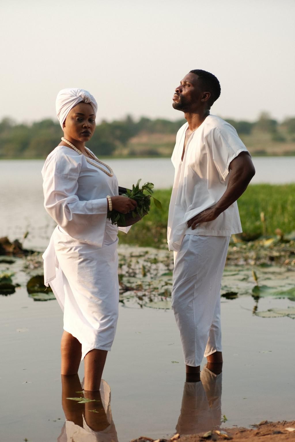 Farmer’s Bride [Filmone]