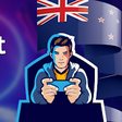 Innovate Change: Top Digital Entertainment Platforms in New Zealand 2024