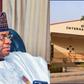 American school refunds $760,000 Yahaya Bello deposit to EFCC