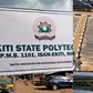 Ekiti poly bans students from colouring hair, getting tattoos