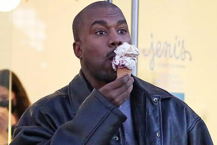 Some of these so-called unhealthy options are great for you [Reddit]