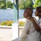 Early warning signs of dementia [Health]