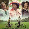 ‘Funmilayo Ransome Kuti’ is set to hit the cinemas nationwide on May 17 [IMDb]