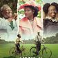 ‘Funmilayo Ransome Kuti’ is set to hit the cinemas nationwide on May 17 [IMDb]