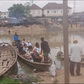 Teledalase, a Lagos community cut off from the city