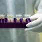 DNA tests and family trees have allowed police to solve dozens of crimes since 2018